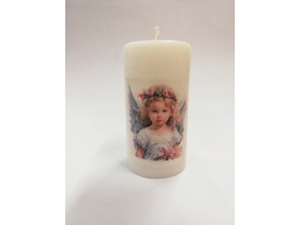 1719322237IMG 20231207 103953