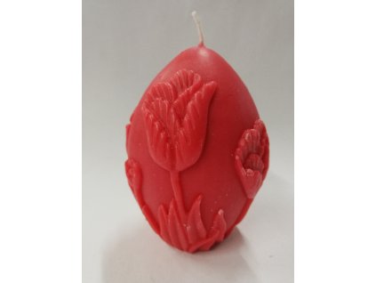 1743161215IMG 20250319 134008