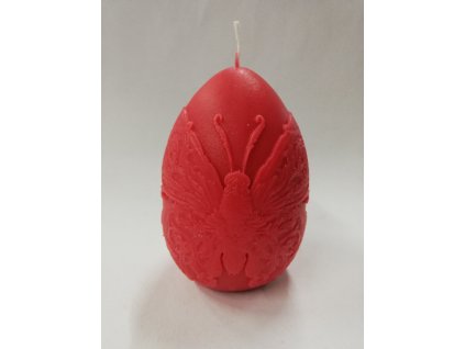 1743161299IMG 20250319 134040