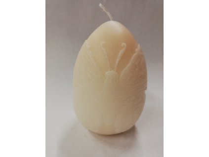 1743161913IMG 20250319 125432