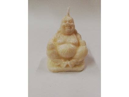 1719325655IMG 20230529 124510