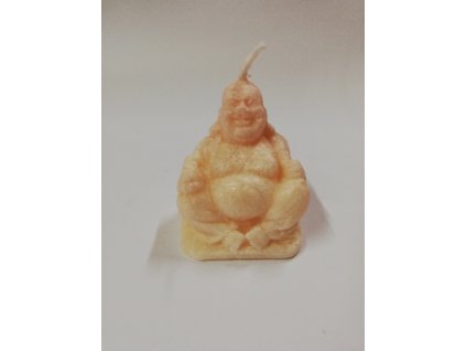 1719325734IMG 20230514 145133