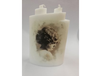 1719380445IMG 20240624 105541