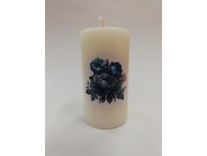 1719395753IMG 20231207 103914