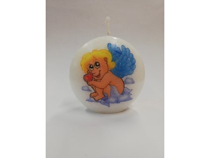 1719396978IMG 20231207 104319