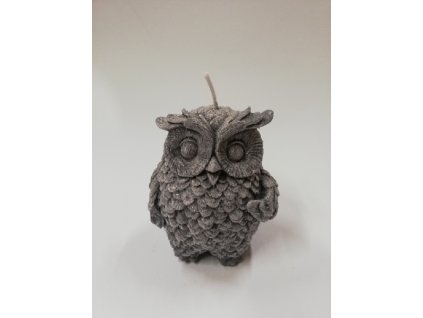 1719404803IMG 20230510 101432