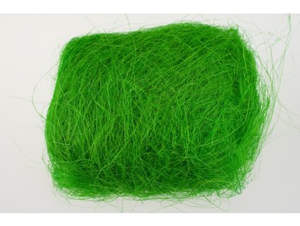 Dekorativní tráva Velikonoční řezanka 20 g