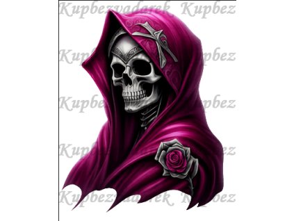 ChatGPT Image 4. 7. 2025 11 08 51