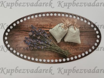 vyr 2051472 ha elipsa 30x16 1