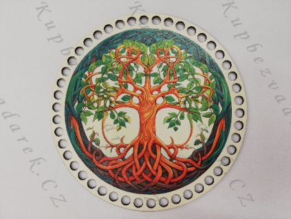 vyr 2051165 DHKR20 0005