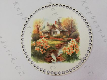 vyr 2051167 DHKR24 0001