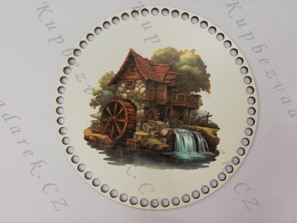 vyr 2051168 DHKR24 0002