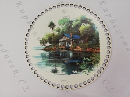 vyr 2051169 DHKR24 0003