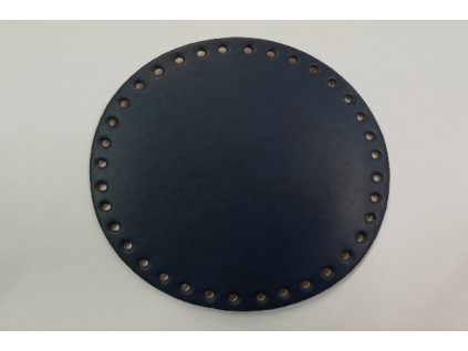 1713774094IMG 20240410 122917