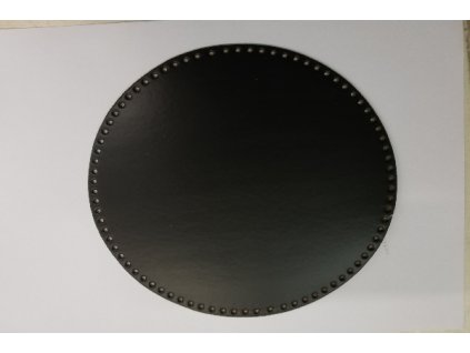 1713773234IMG 20240410 081606