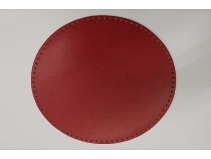 1713773210IMG 20240410 081727