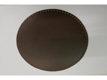 1713773174IMG 20240410 081518