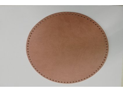 1713773265IMG 20240410 081621