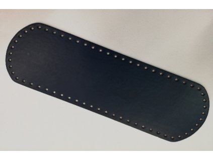 1713774705IMG 20240410 122758