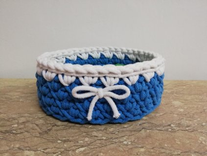 1716986113IMG 20230428 145209