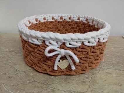 1725897172IMG 20230428 104629