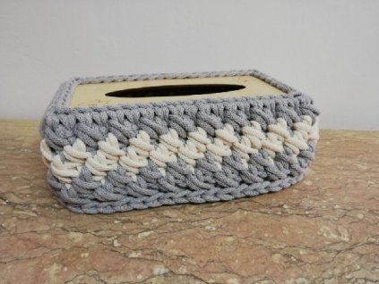 1716985557IMG 20230428 110826