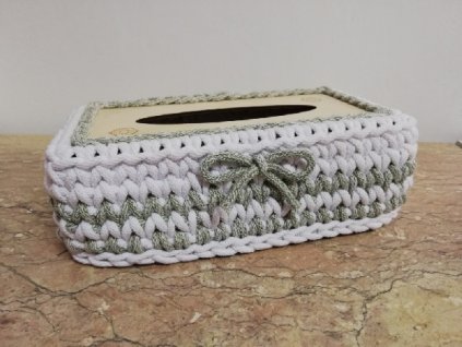 1716564228IMG 20230428 104255