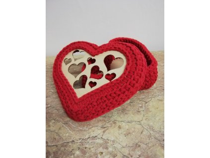 1716563077IMG 20230428 104819