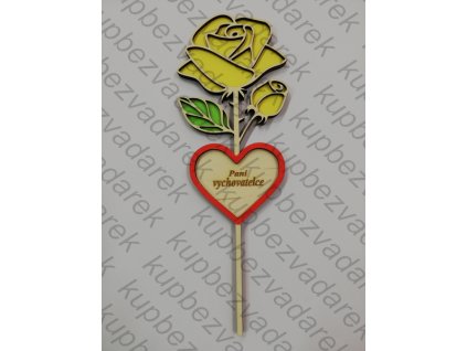 vyr 2050111 IMG 20240606 153600