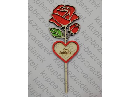 vyr 2050109 IMG 20240606 153533