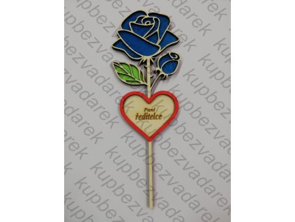 vyr 2050005 IMG 20240606 153443