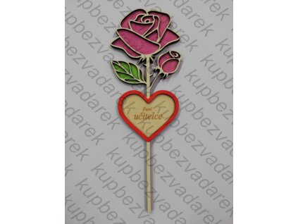 vyr 2050189 IMG 20240606 153720