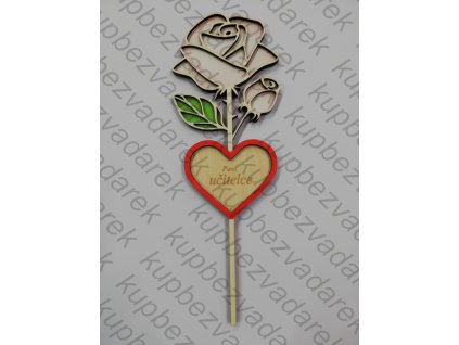 vyr 2050188 IMG 20240606 153707