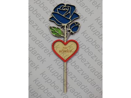 vyr 2050187 IMG 20240606 153641