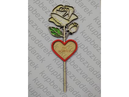 vyr 2050186 IMG 20240606 153628