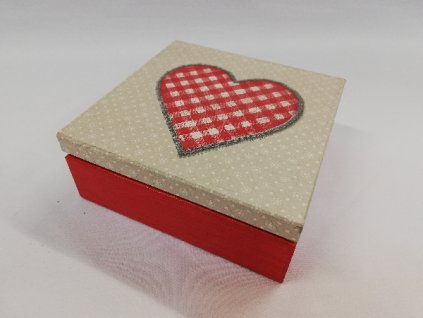 1715321403IMG 20240503 114402