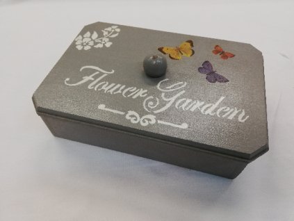 1717407152IMG 20240527 121707