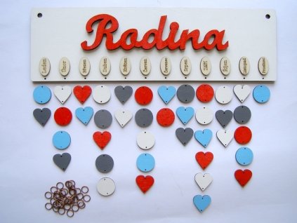 vyr 2039252 09305408 gqksshhmnwskra