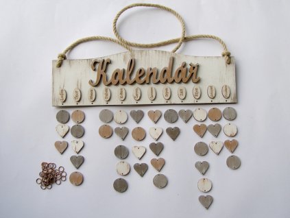 vyr 2033842SIK8137 1