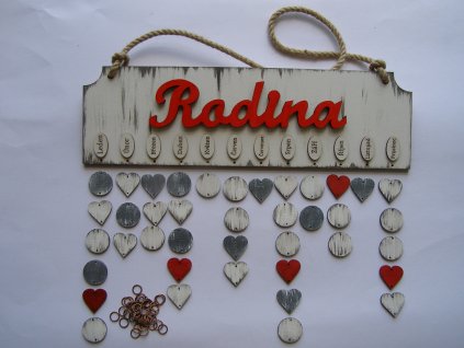 vyr 2039251 09348451 psfdcsgs