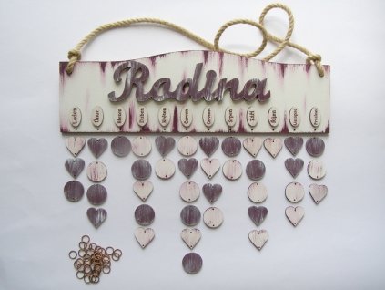 vyr 2039250 09305405 pkbuiuywrufcjn