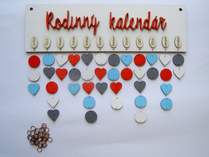 vyr 2035395sik8180 3