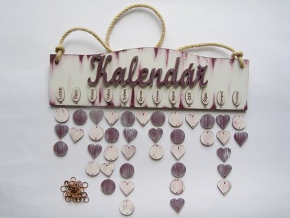 vyr 2035150SIK8137 2