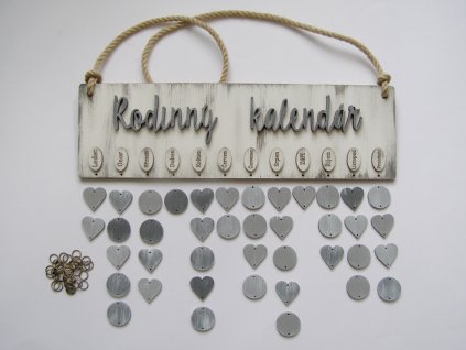 vyr 2033852sik8180 2 1