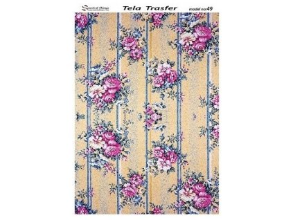 vyr 2039895 tela transfer cadence 48x33cm motiv 49