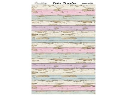 vyr 2039901 tela transfer cadence 48x33cm motiv 70