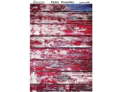 vyr 2039910 tela transfer cadence 48x33cm motiv 04