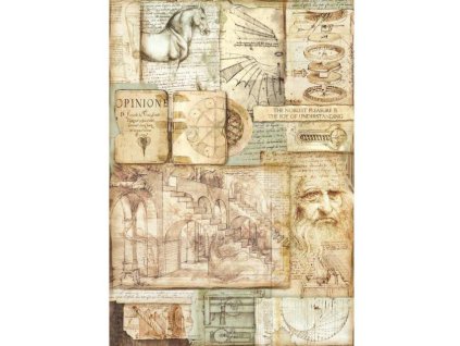 vyr 2042088 DFSA3046 1