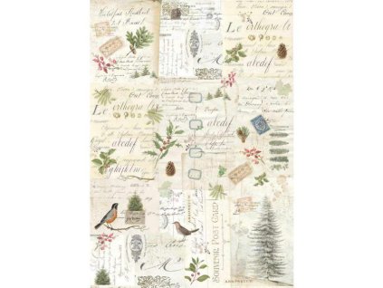 vyr 2042034 DFSA3009 1