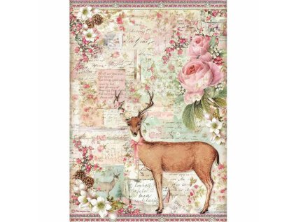 vyr 2041379 DFSA4474 1